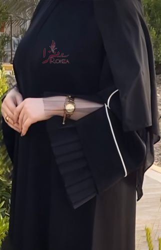 الونا
