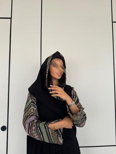 #HA53