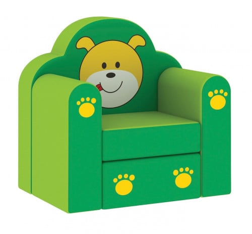 ركن القراءة و الكنب Atig Toys ركن القراءة و الكنب Atig Toys