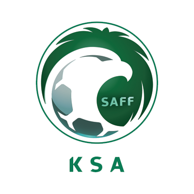 لعبة المنتخب السعودي