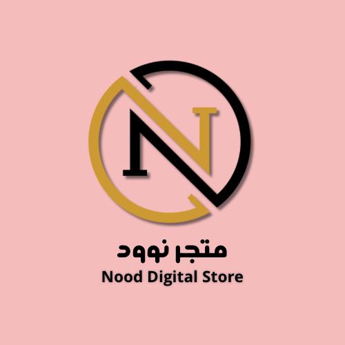 store avatar