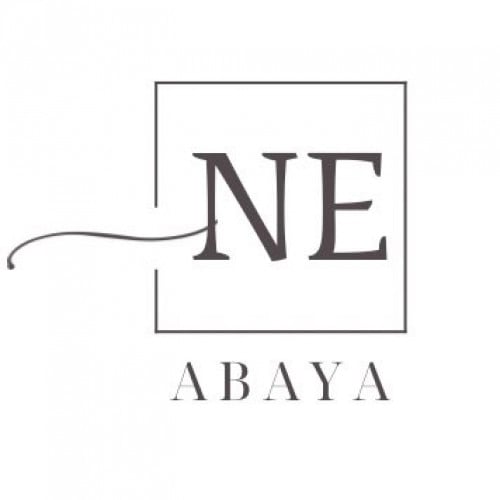 store avatar