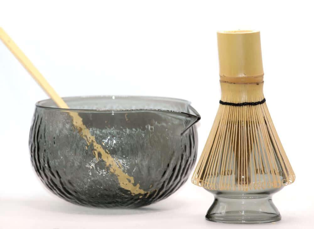 أدوات الماتشا-ماتشا-كافيزي-CAFEZY