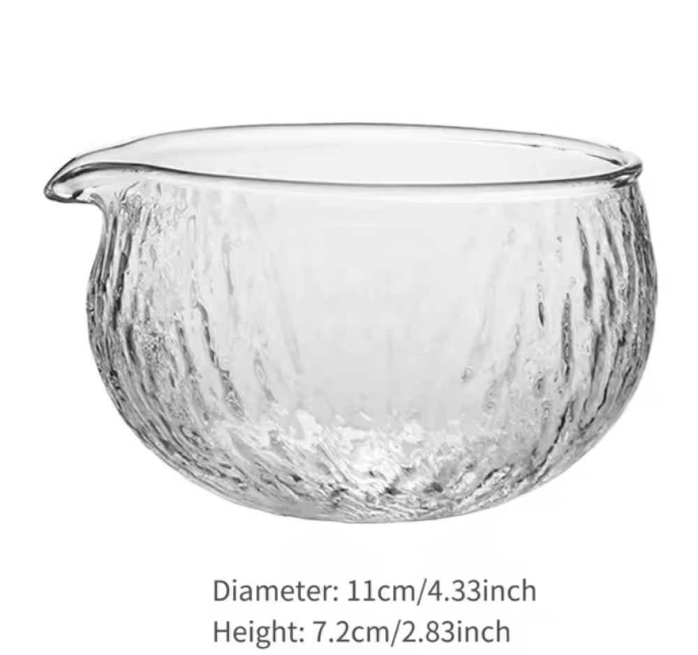 أدوات الماتشا-ماتشا-كافيزي-CAFEZY