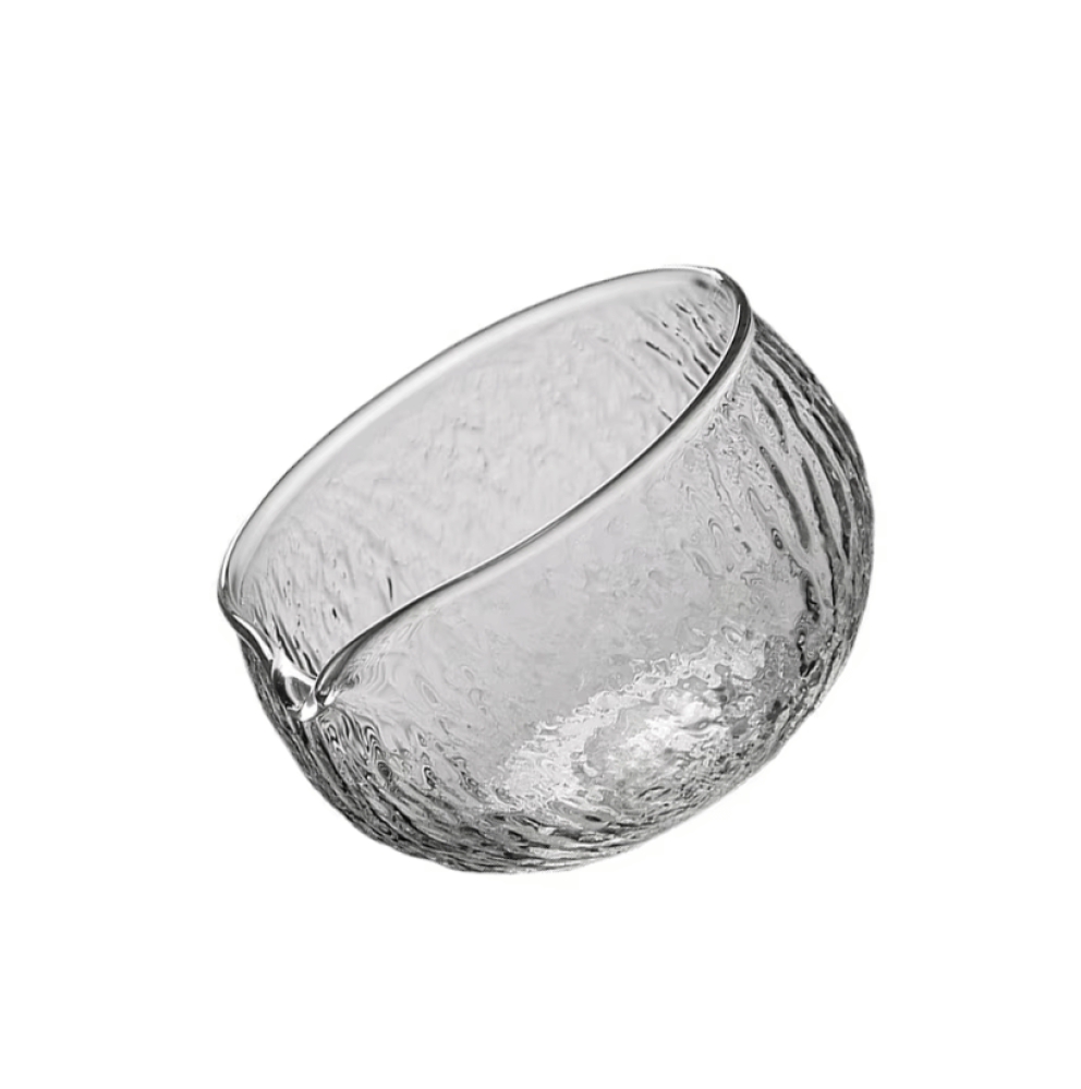 أدوات الماتشا-ماتشا-كافيزي-CAFEZY