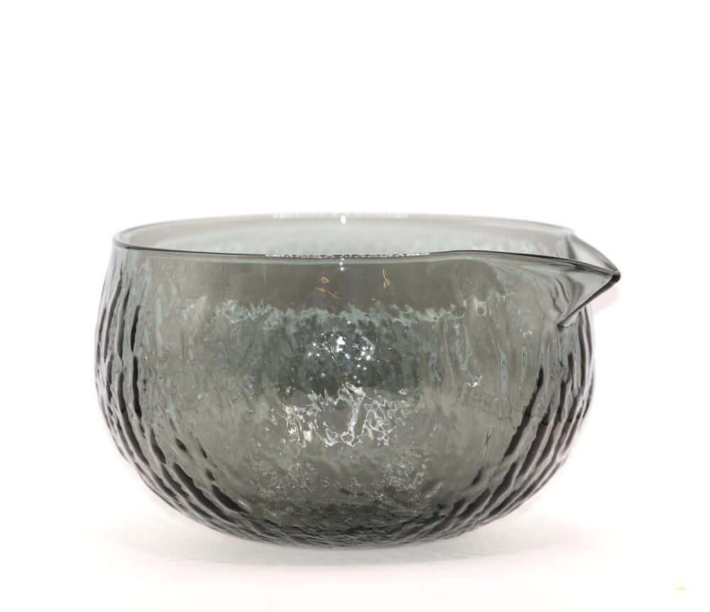 أدوات الماتشا-ماتشا-كافيزي-CAFEZY