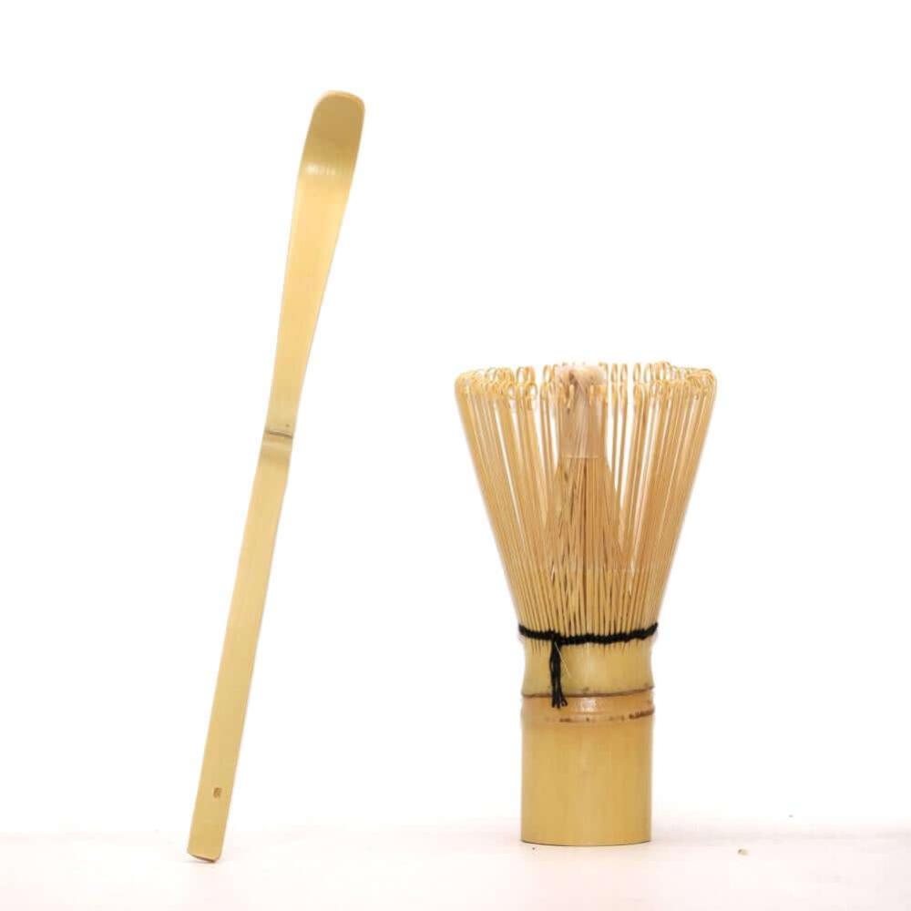 أدوات الماتشا-ماتشا-كافيزي-CAFEZY