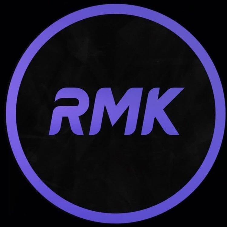 store avatar