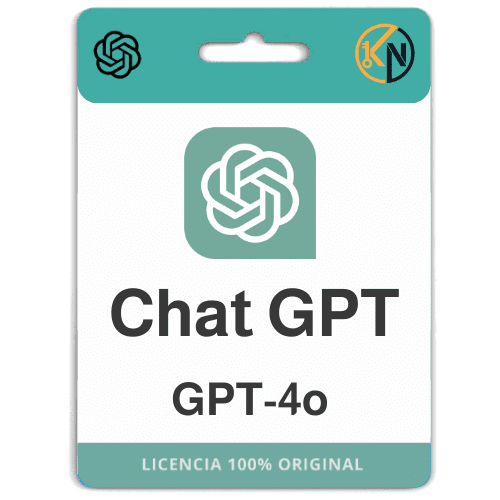 شات جي بي تي GPT-4o