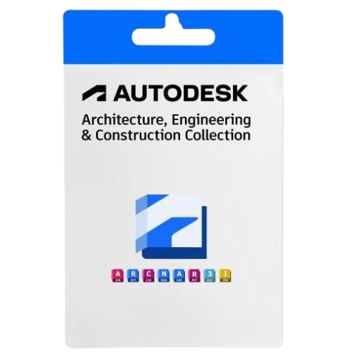 Autodesk Architecture Engineering