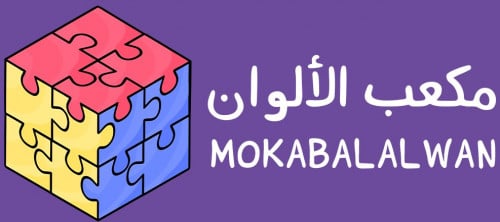 mokabalalwan.com
