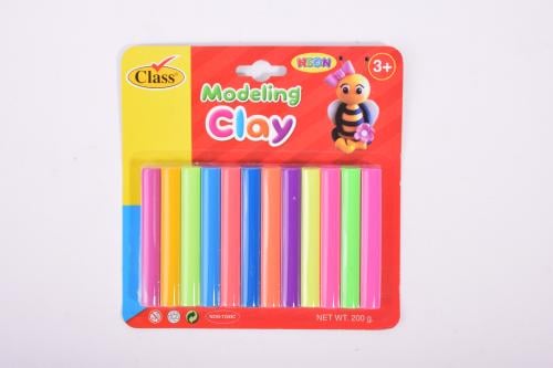 كلاس غلاف كتاب جاهز شفاف ملون 27.8 × 42 سم ، غلاف...