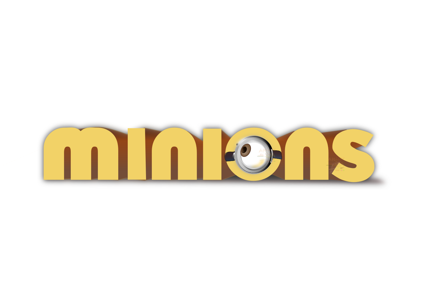 Minions