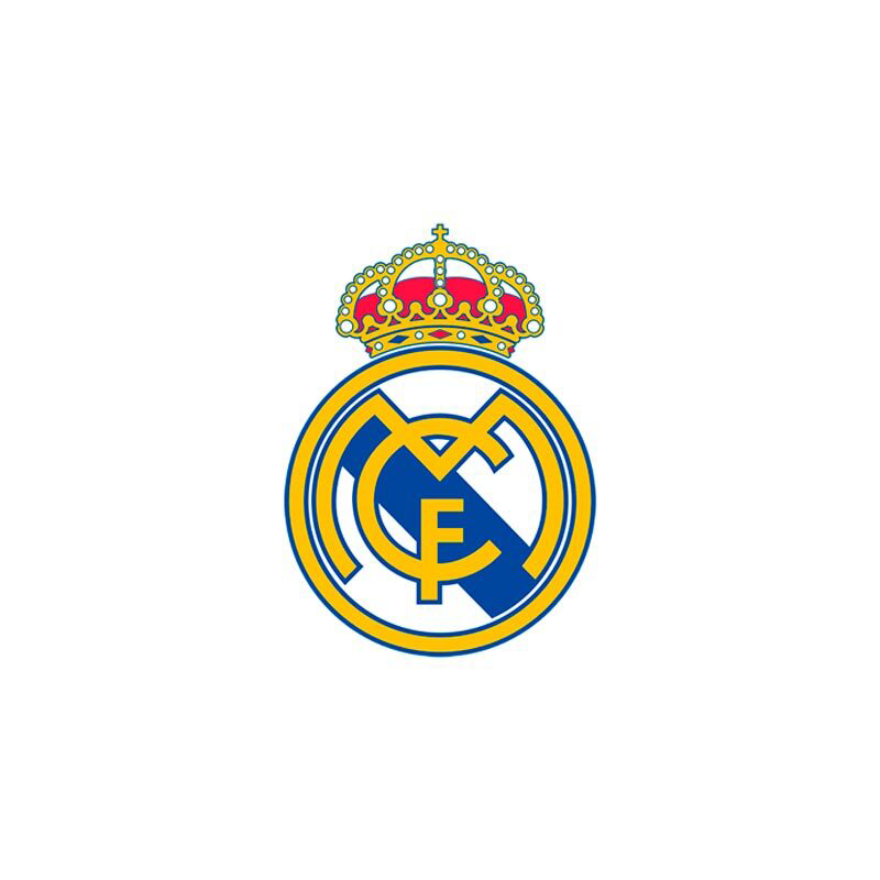 REALMADRID