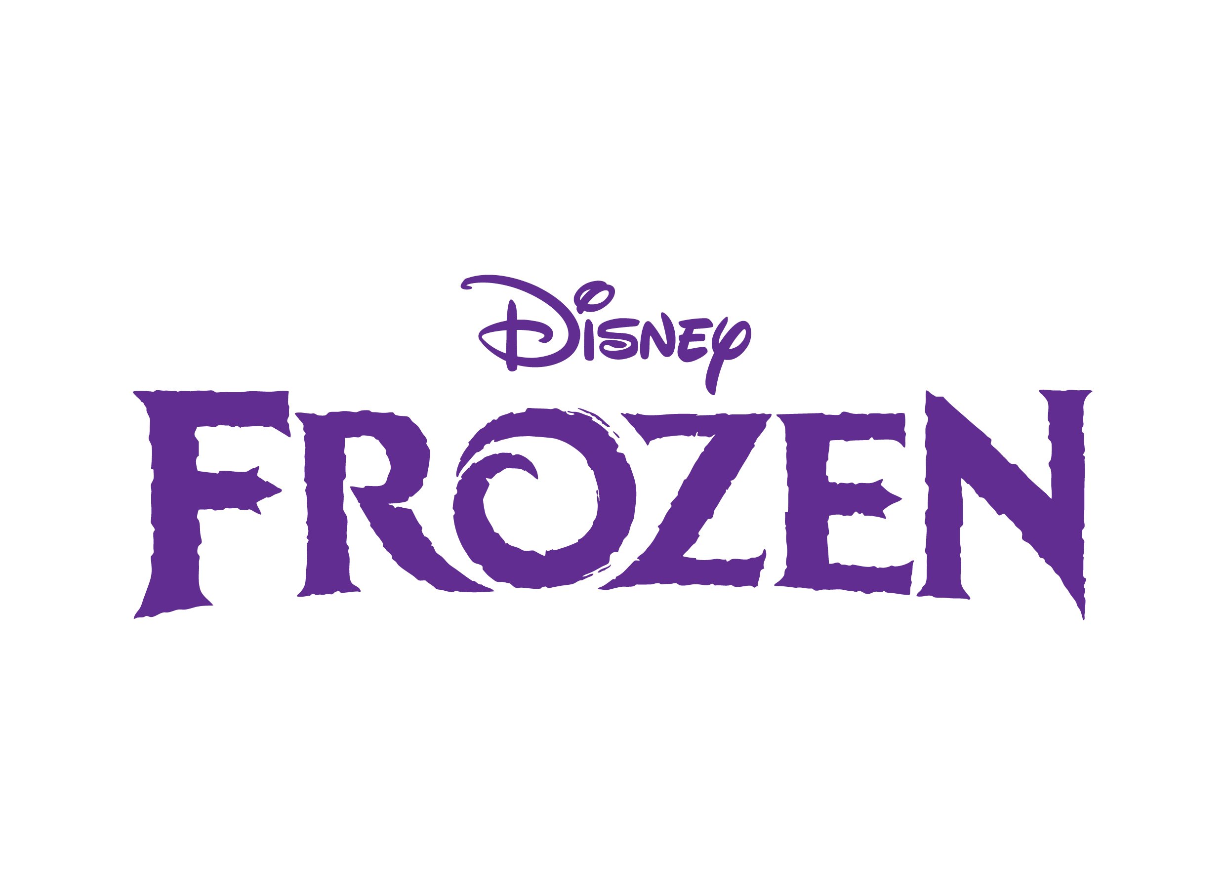 FROZEN