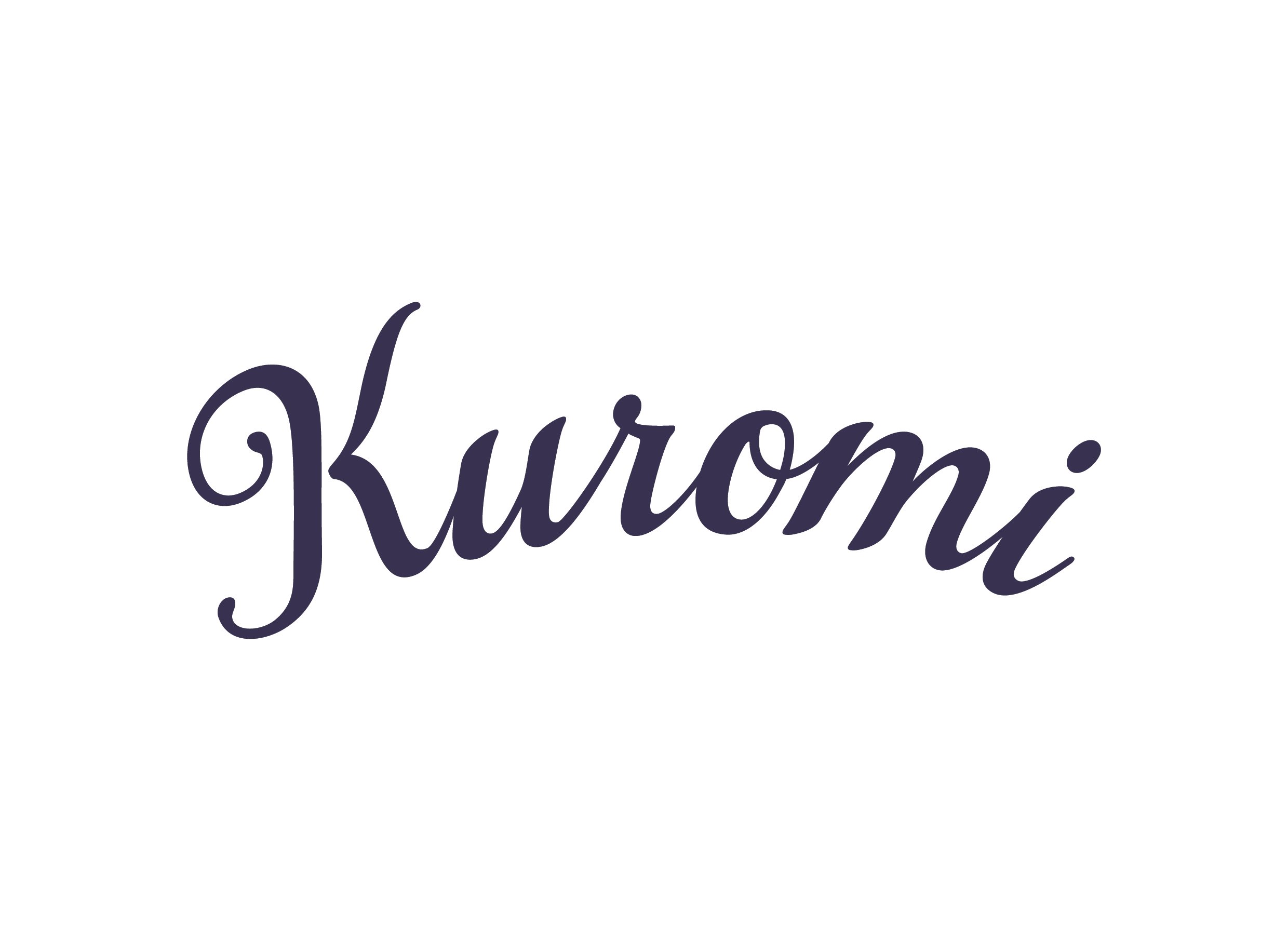 KUROMI