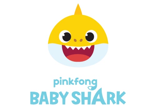 PINKFONG