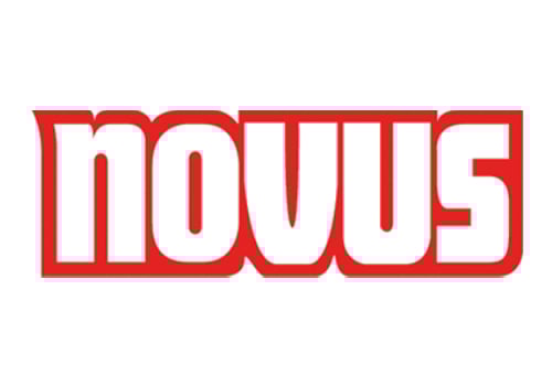 NOVUS