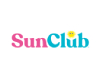 SUN CLUB