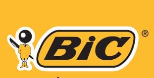 BIC