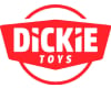 DICKIE