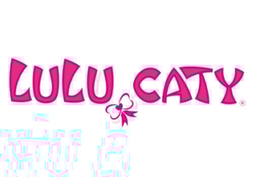 LULUCATY