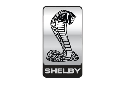 SHELBY
