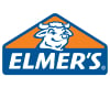 ELMER'S