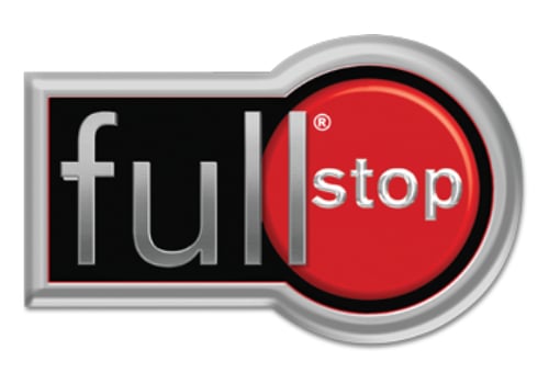FULLSTOP