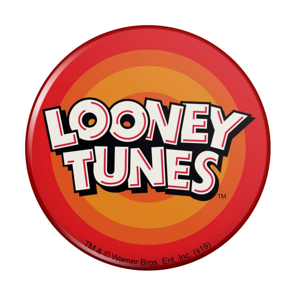 LooneyTune