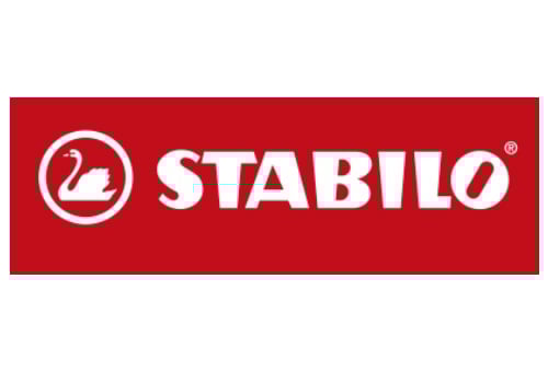STABILO