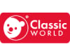 CLASSIC WORLD
