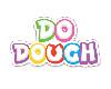 Do Dough