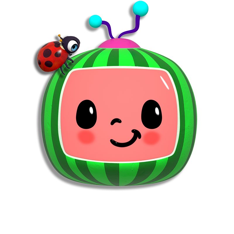 Cocomelon