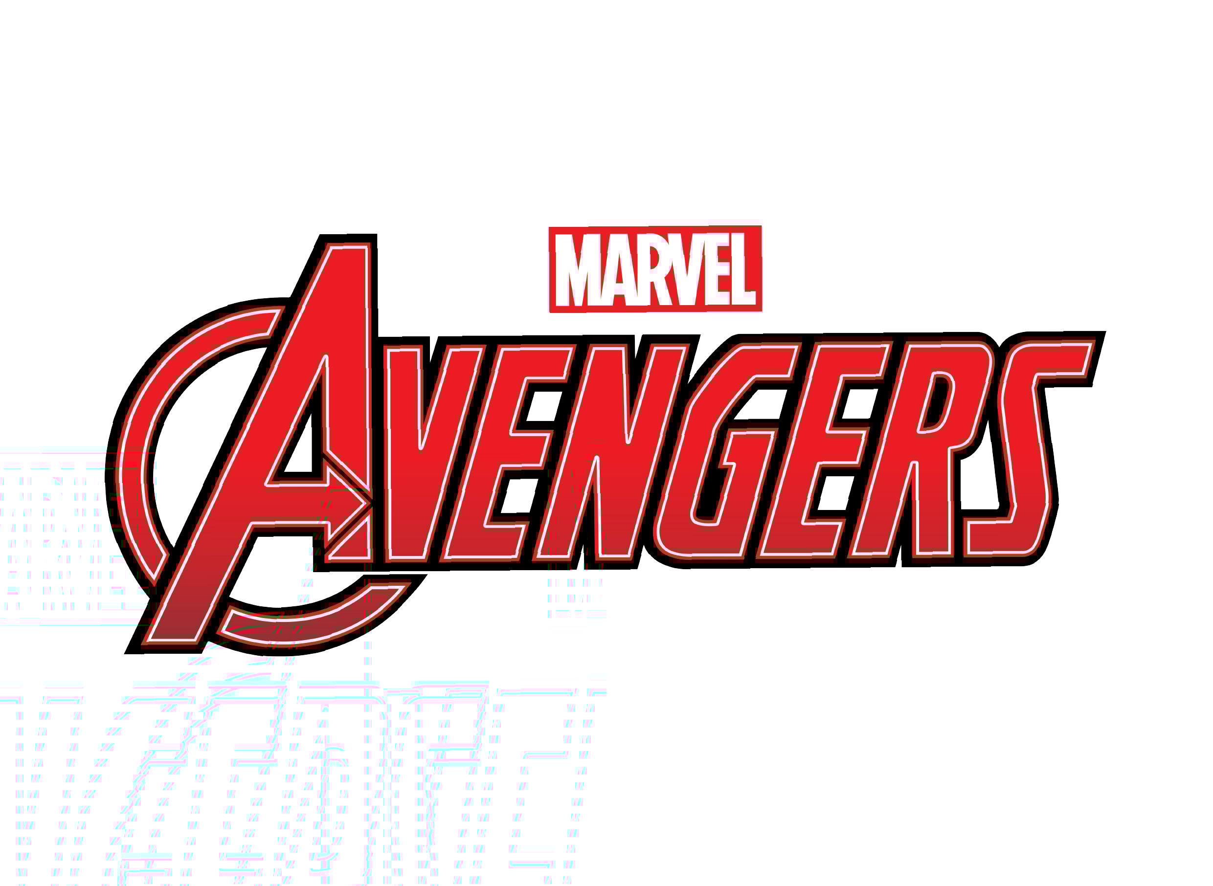 AVENGERS
