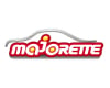 MAJORETTE