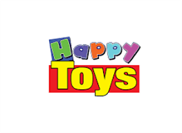 Happy toys