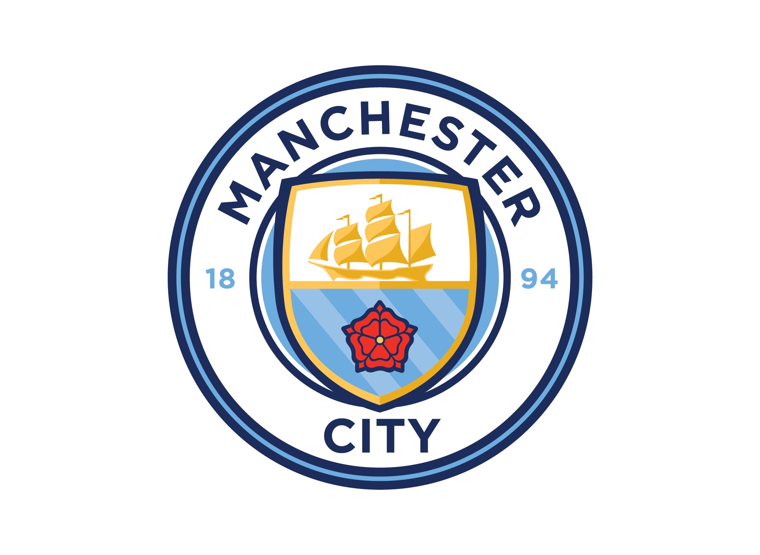 MANCHESTER CITY