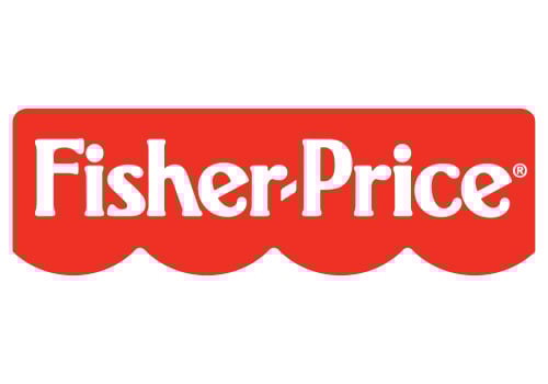 FISHER PRICE