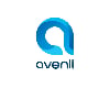AVENLI