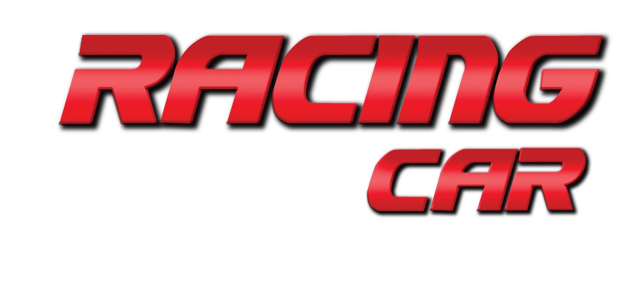 RACING CAR