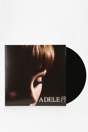 ADELE - 19