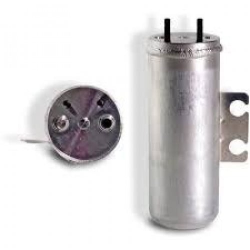 11185T#  صفاية فريون بيجو RECEIVER DRIER PEUGEOT
