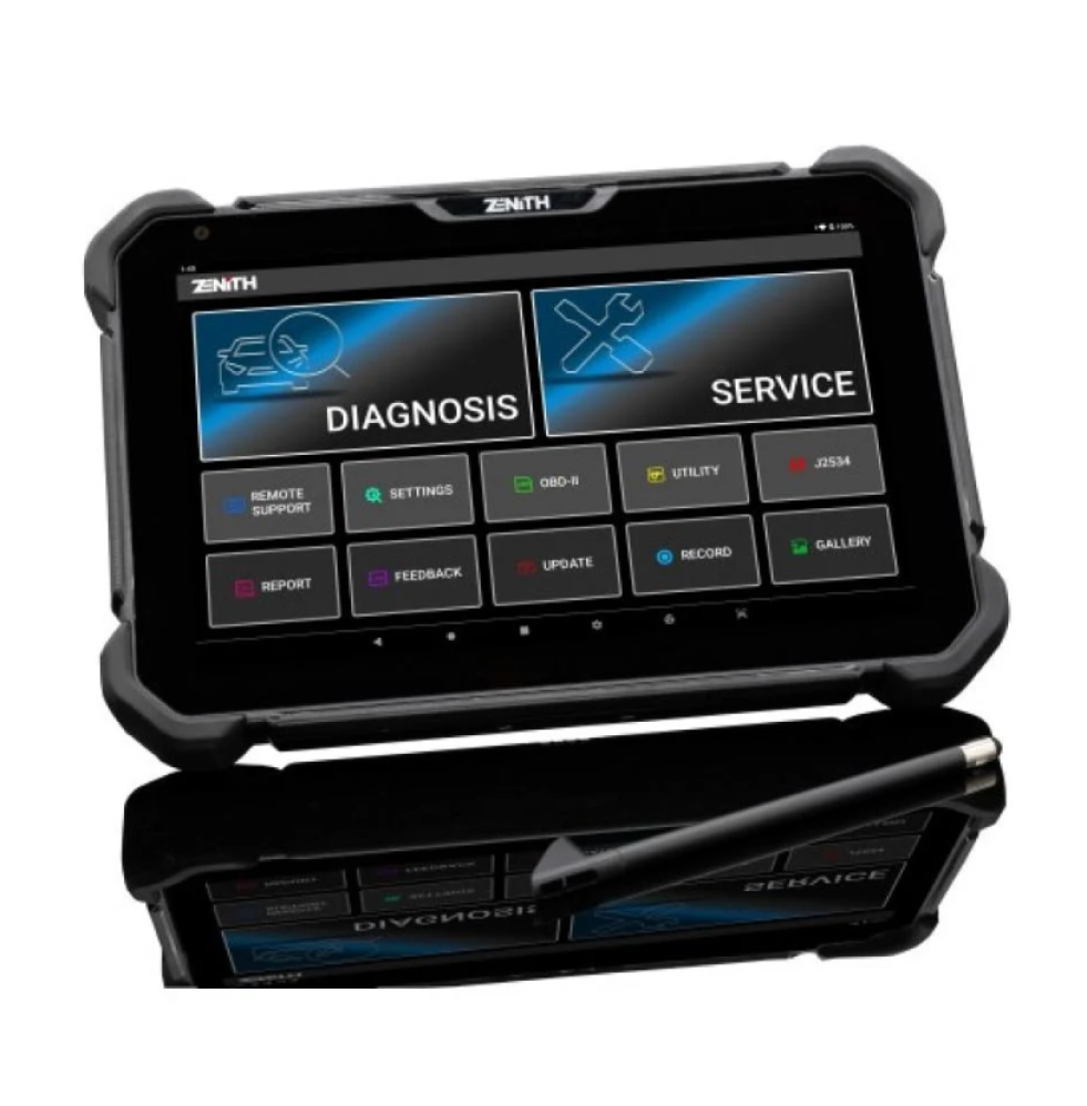 الدليل الشامل لأجهزة فحص السيارات: كيف تختار الجهاز المناسب لورشتك أو استخدامك الشخصي؟