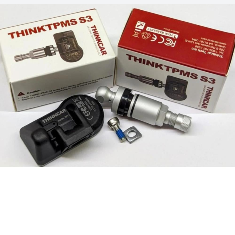 أهمية تحديث أنظمة السيارة الإلكترونية: متى ولماذا تحتاج إلى برمجة جديدة؟