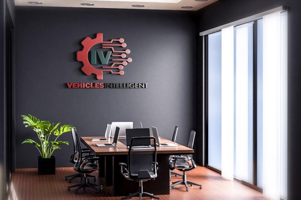 🚗 ToolsVI – خبرة طويلة في الفحص، البرمجة والتعديل على السيارات في السعودية