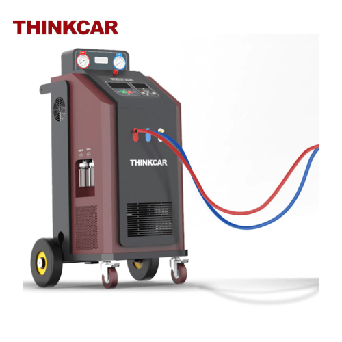 THINKCAR AC100