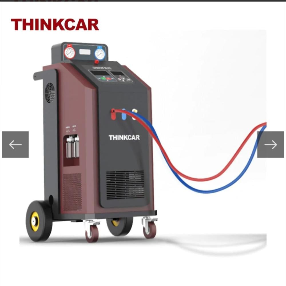 10 مميزات تجعل أجهزة ToolsIV خيارك الأول لفحص وتشخيص الأعطال بدقة