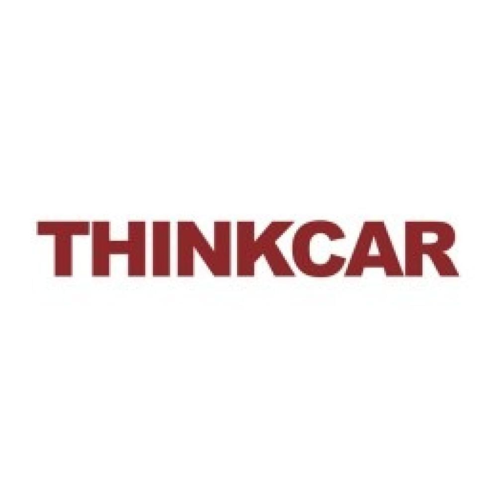 THINKCAR في السعودية: التقنية الذكية لتشخيص السيارات بين يديك"