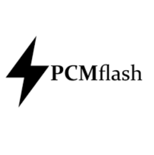 pcmflash -Module 61 Kia/Hyundai CPGDSH/CPEGD